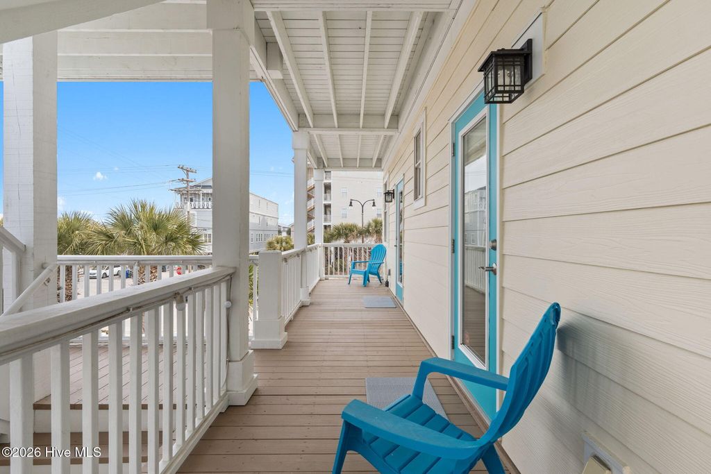 Image 69 of property listing at 5207 N Ocean Boulevard, North Myrtle Beach, SC 29582