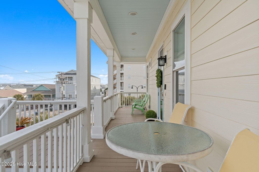 Image 74 of property listing at 5207 N Ocean Boulevard, North Myrtle Beach, SC 29582