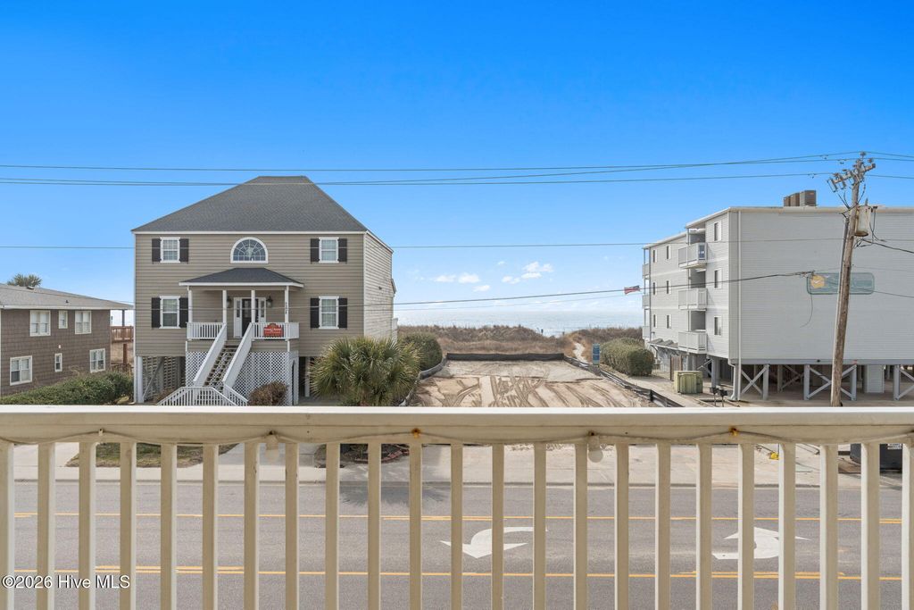 Image 75 of property listing at 5207 N Ocean Boulevard, North Myrtle Beach, SC 29582