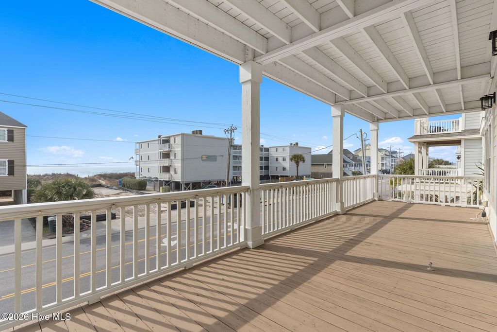 Image 76 of property listing at 5207 N Ocean Boulevard, North Myrtle Beach, SC 29582