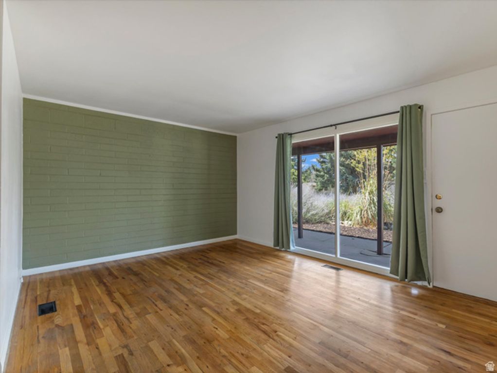 7265 S 2825 E, Cottonwood Heights, UT 84121 — photo 5