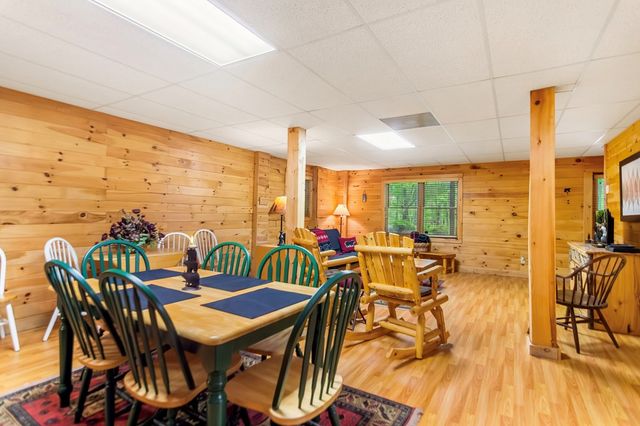 4834 Squirrel Hunting Road, Morganton, GA 30560