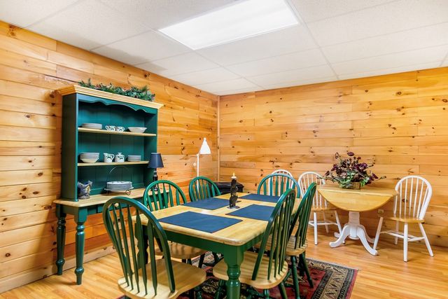 4834 Squirrel Hunting Road, Morganton, GA 30560