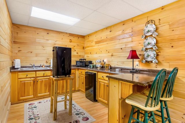 4834 Squirrel Hunting Road, Morganton, GA 30560
