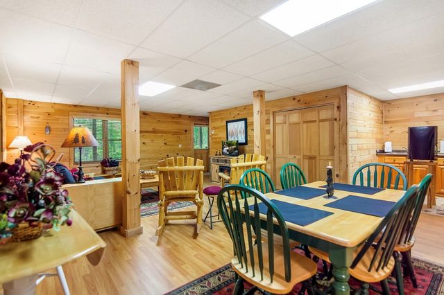4834 Squirrel Hunting Road, Morganton, GA 30560
