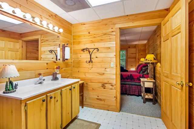 4834 Squirrel Hunting Road, Morganton, GA 30560