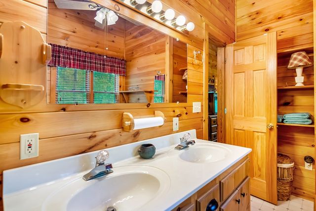 4834 Squirrel Hunting Road, Morganton, GA 30560