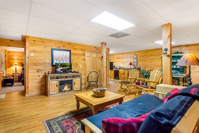 4834 Squirrel Hunting Road, Morganton, GA 30560