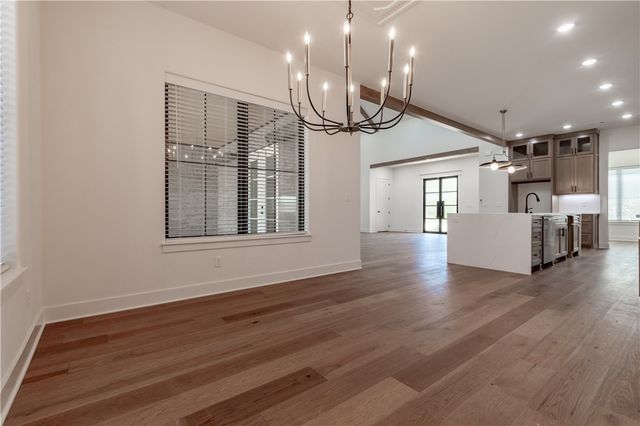 2531 N Oakland Zion Road, Fayetteville, AR 72703