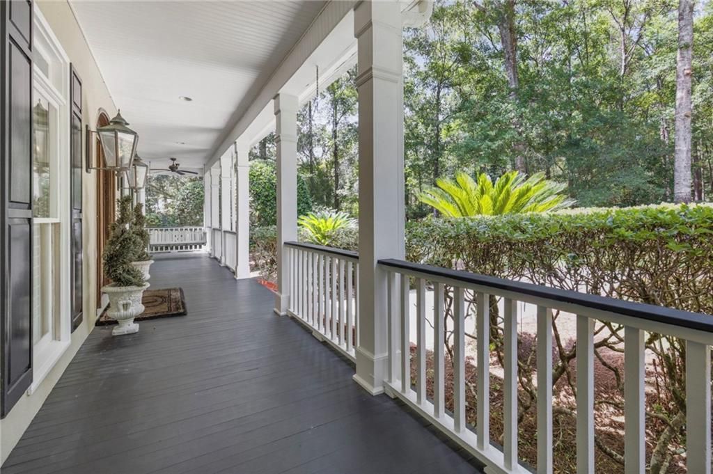 3580 Lakefront Drive, Mobile, AL 36695 — photo 4