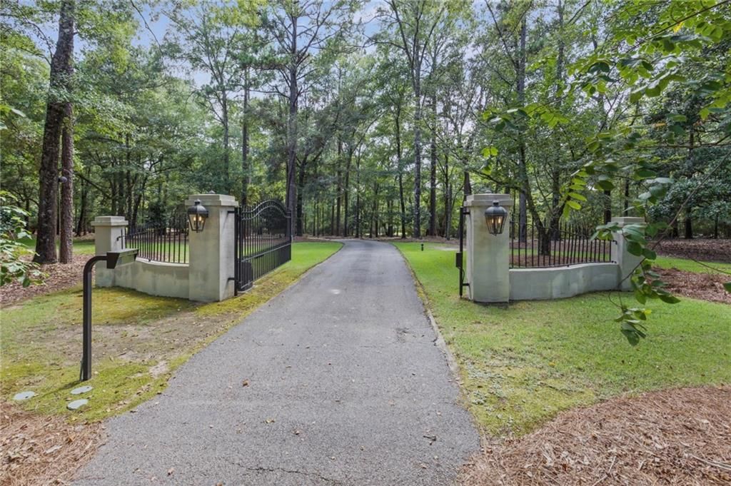 3580 Lakefront Drive, Mobile, AL 36695 — photo 5
