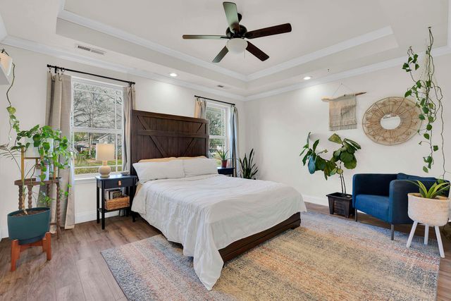 1117 Park Road, Inman, SC 29349