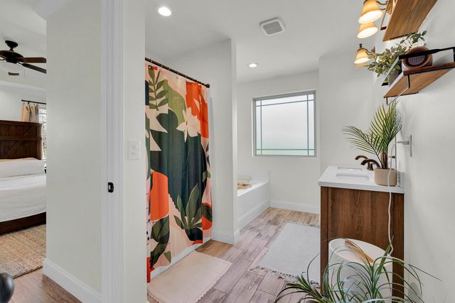 1117 Park Road, Inman, SC 29349