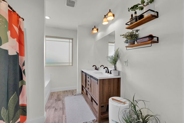 1117 Park Road, Inman, SC 29349