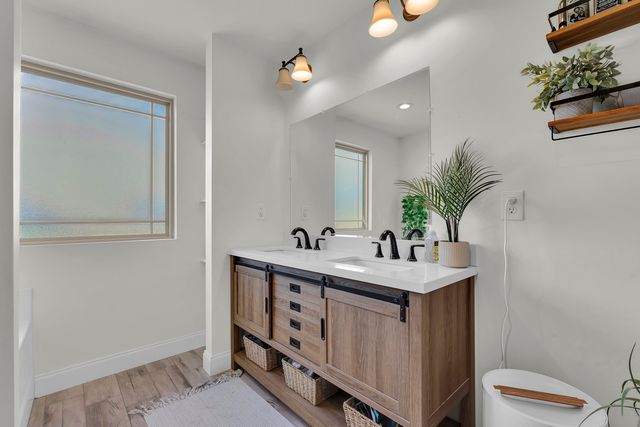 1117 Park Road, Inman, SC 29349