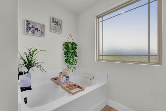 1117 Park Road, Inman, SC 29349