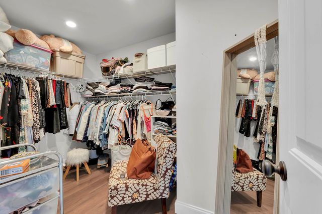 1117 Park Road, Inman, SC 29349