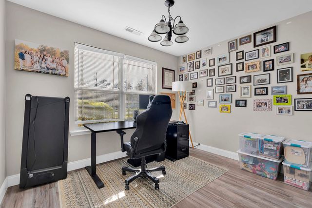 1117 Park Road, Inman, SC 29349