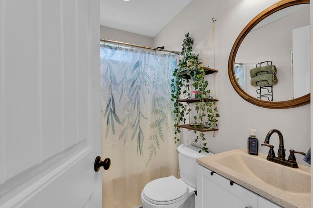 1117 Park Road, Inman, SC 29349