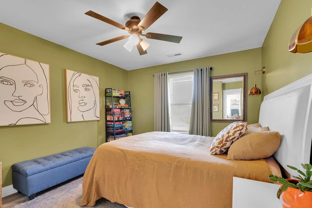 1117 Park Road, Inman, SC 29349