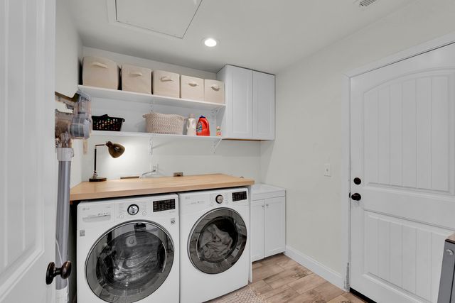 1117 Park Road, Inman, SC 29349