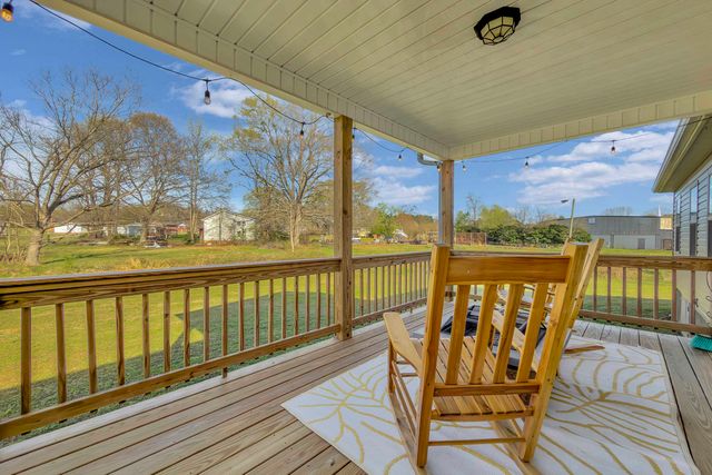 1117 Park Road, Inman, SC 29349