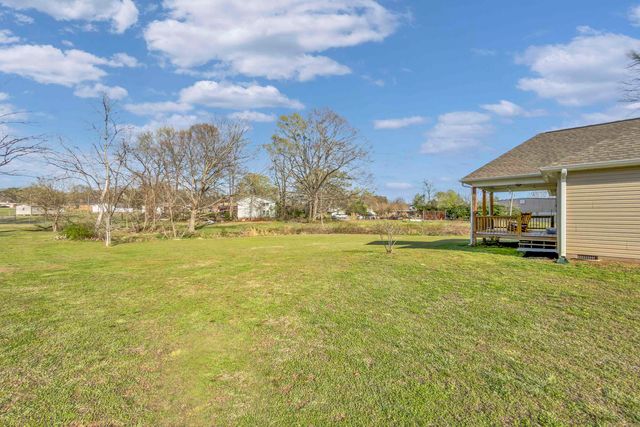 1117 Park Road, Inman, SC 29349