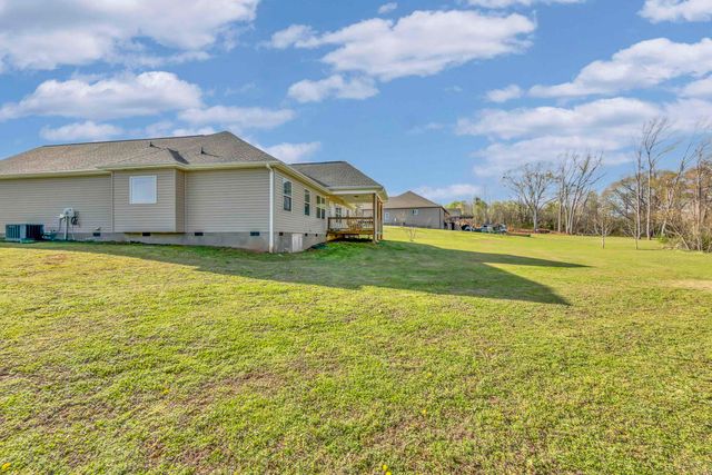 1117 Park Road, Inman, SC 29349