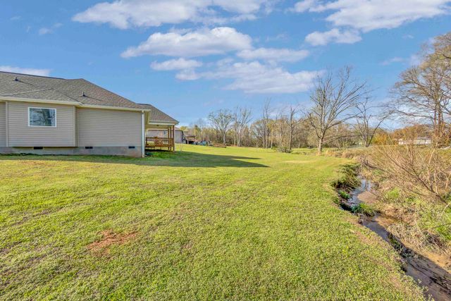 1117 Park Road, Inman, SC 29349