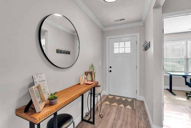 1117 Park Road, Inman, SC 29349