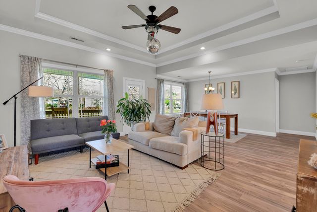 1117 Park Road, Inman, SC 29349