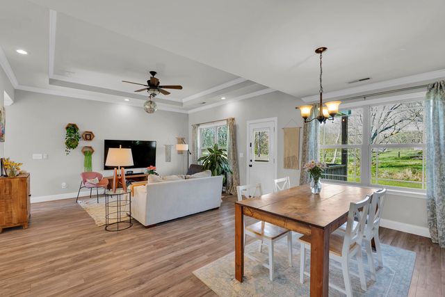 1117 Park Road, Inman, SC 29349