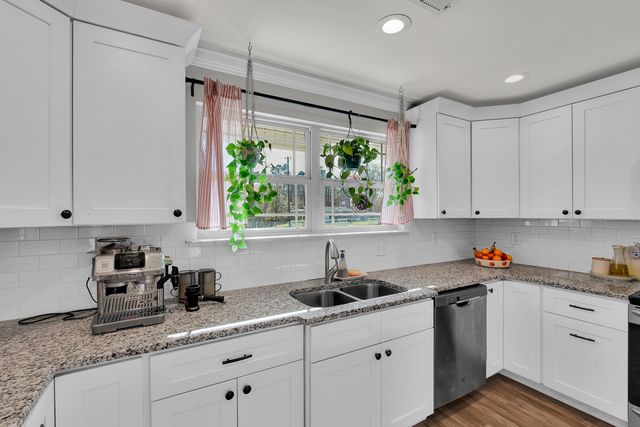 1117 Park Road, Inman, SC 29349