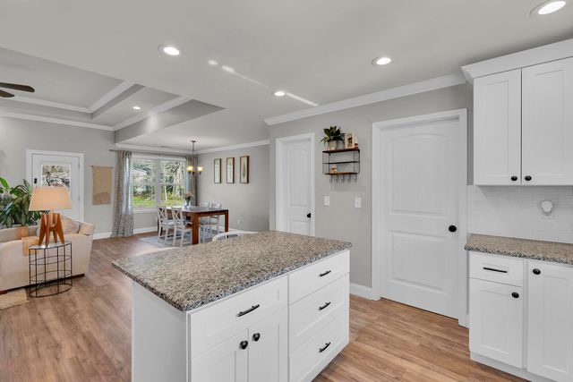 1117 Park Road, Inman, SC 29349