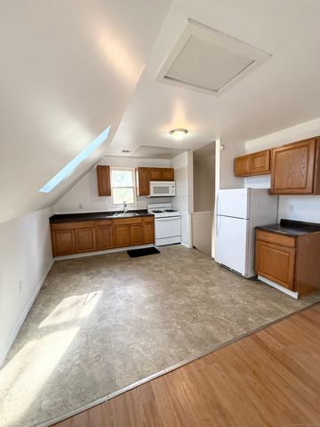 342 Exchange Street, New Haven, CT 06513