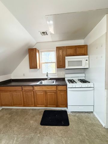 342 Exchange Street, New Haven, CT 06513