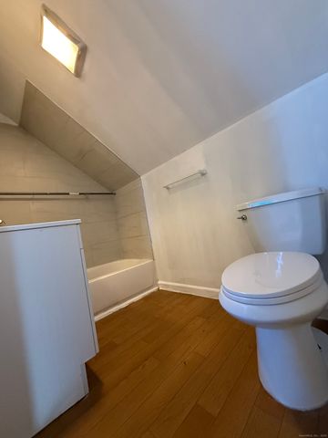 342 Exchange Street, New Haven, CT 06513