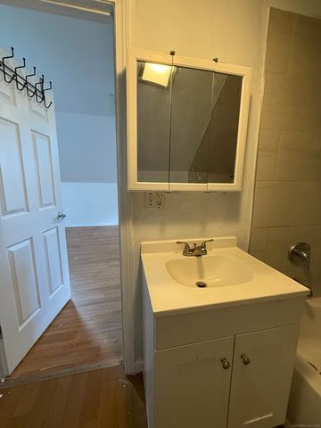 342 Exchange Street, New Haven, CT 06513