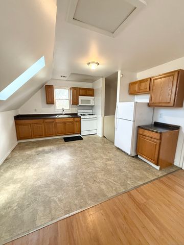 342 Exchange Street, New Haven, CT 06513