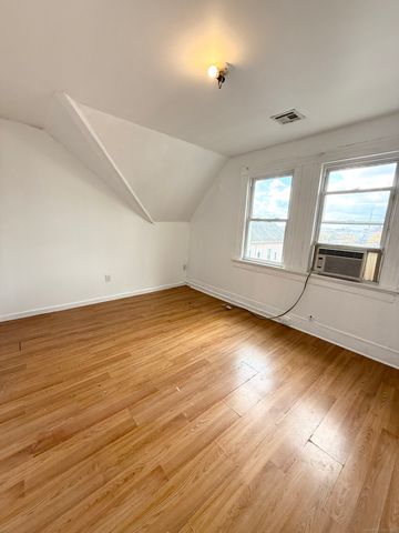 342 Exchange Street, New Haven, CT 06513