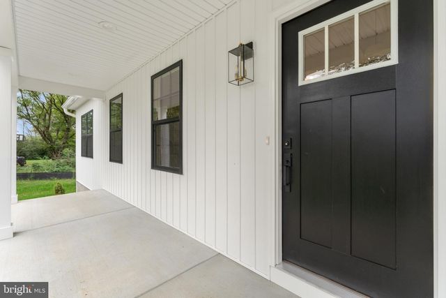 6150 COURTHOUSE RD, Spotsylvania, VA 22551