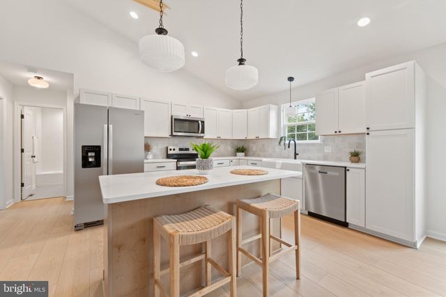 6150 COURTHOUSE RD, Spotsylvania, VA 22551