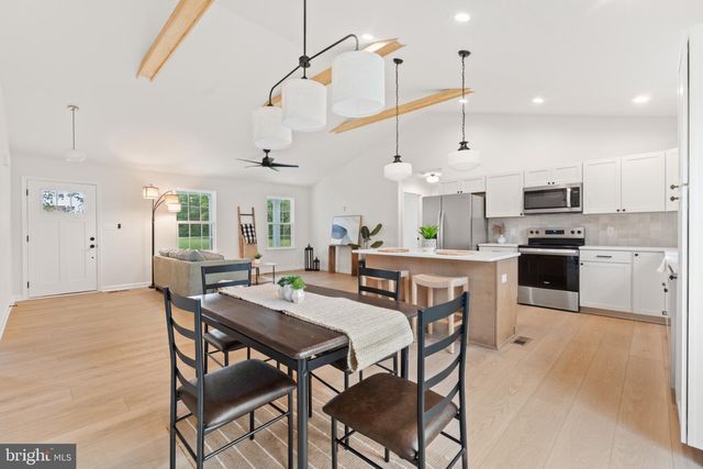 6150 COURTHOUSE RD, Spotsylvania, VA 22551
