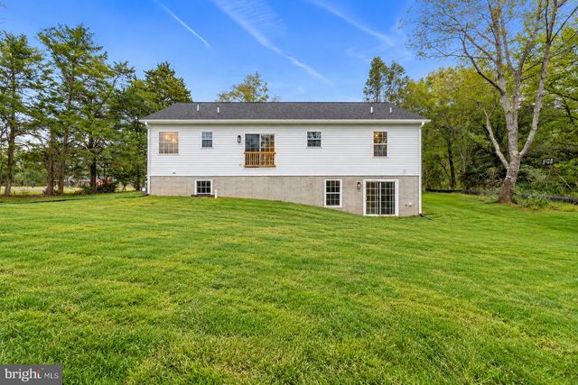 6150 COURTHOUSE RD, Spotsylvania, VA 22551