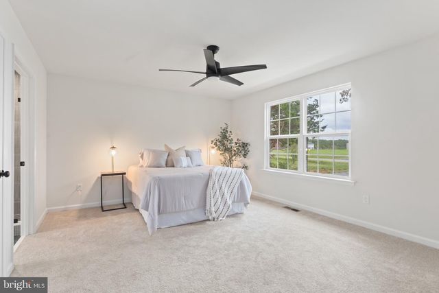 6150 COURTHOUSE RD, Spotsylvania, VA 22551