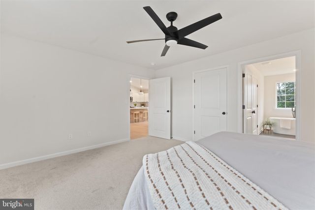 6150 COURTHOUSE RD, Spotsylvania, VA 22551