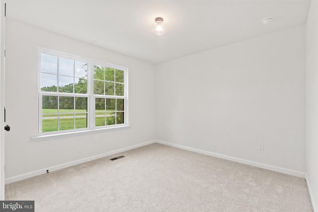 6150 COURTHOUSE RD, Spotsylvania, VA 22551