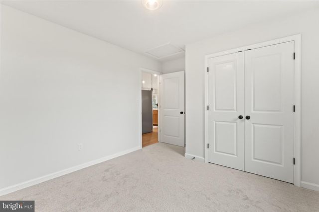 6150 COURTHOUSE RD, Spotsylvania, VA 22551