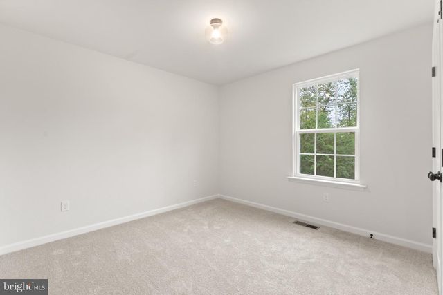 6150 COURTHOUSE RD, Spotsylvania, VA 22551
