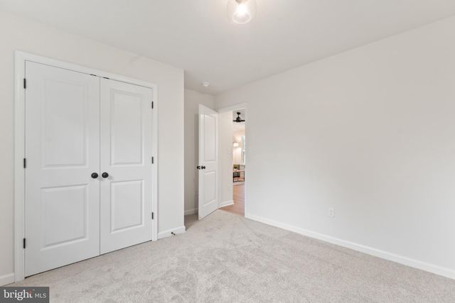6150 COURTHOUSE RD, Spotsylvania, VA 22551